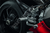 SET ESTRIBOS REGULABLES CNC RIZOMA 1507-Ducati